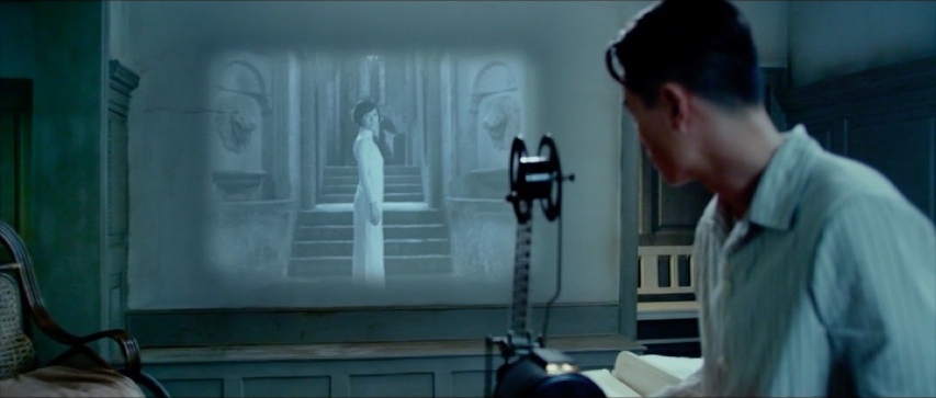 PHANTOM_OF_THE_THEATRE 2.jpg